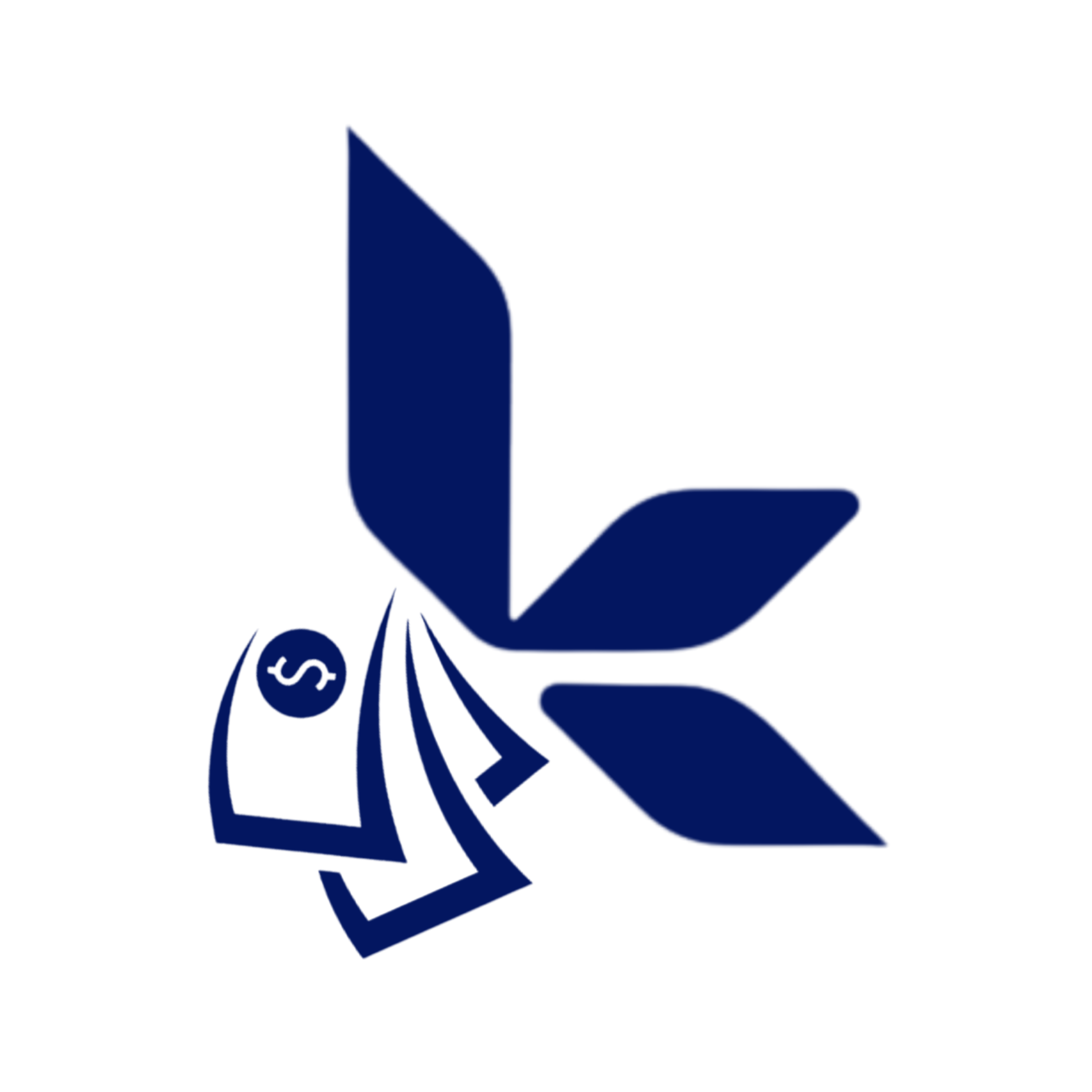 Departemen Kewirausahaan